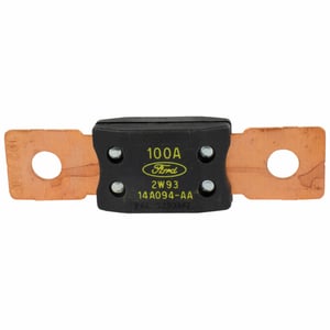Image of 7T4Z14526G