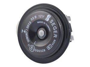 Image of SJ146652