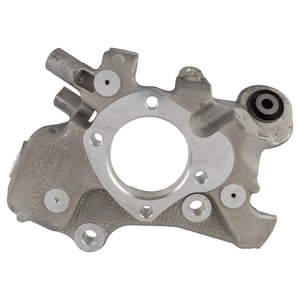 Image of JL1Z5A969B
