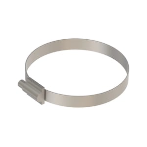 Image of AH103182