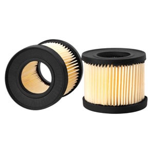 Filter, Air (QTY 1)