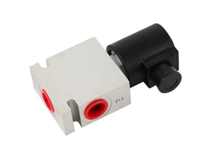 Image of 4641061
