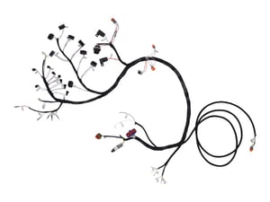 Image of 1001165848