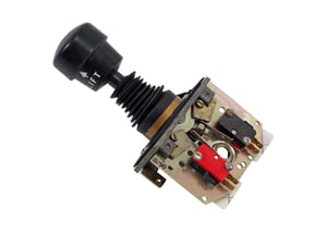 Image of 10729695