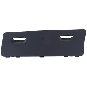 Image of LK4Z6131560AB