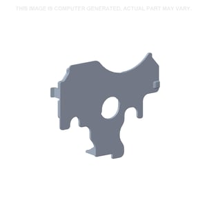 Image of 47476754