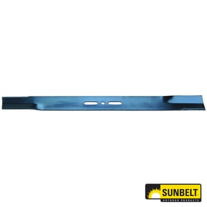 Mower Blade