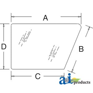 Image of A-248725A1