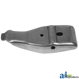 Image of A-AR31906