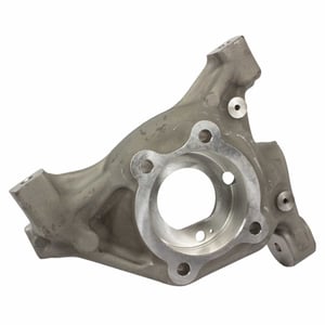 Image of MEF373