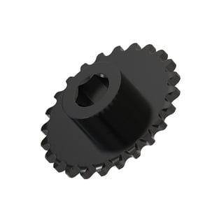 Chain Sprocket