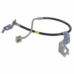 Image of BRHF62
