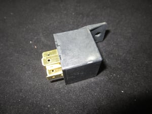 Image of 3740069