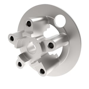 Image of TCU28817