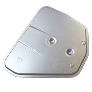Image of FT160