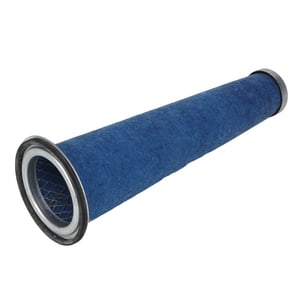 Image of 72270881