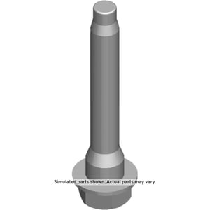 Image of 11601846
