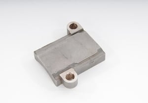 Image of 19178664