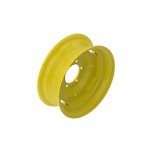 Wheel