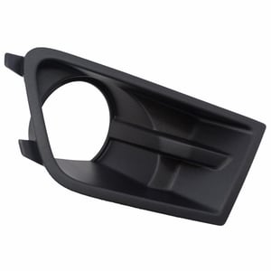 Image of AR3Z17E811BA