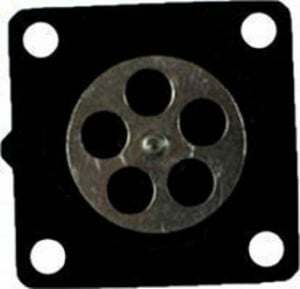 Image of 640248