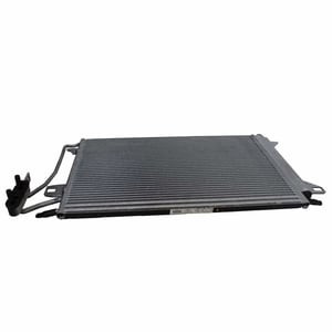 Image of YJ540