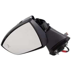 Image of GN1Z17683AB