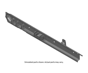 Image of 60004579