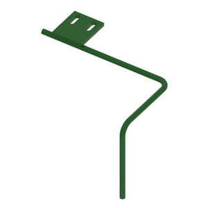 Pointer