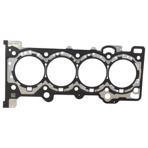 Image of EJ7Z6051B