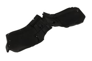 Image of 85799726