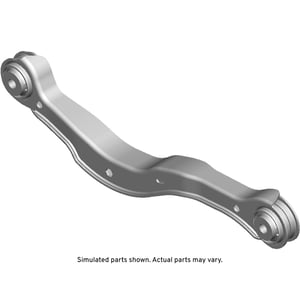 Image of 23416585
