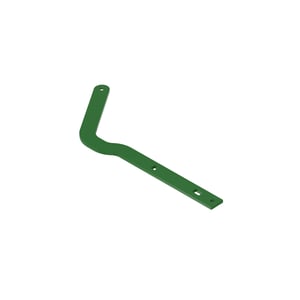 Arm