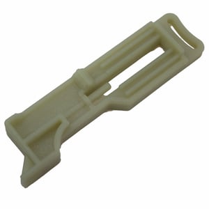 Image of FODZ3E715A