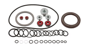 SEAL KIT