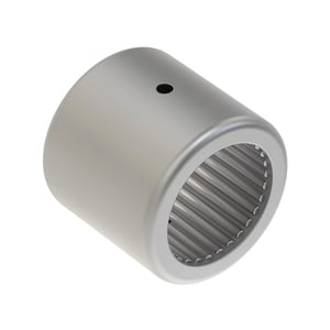 Image of A35933