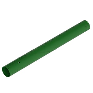 Auger