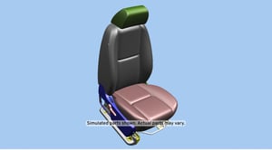 Image of 22741382