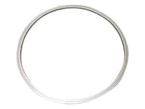 Image of 15393-7253-0