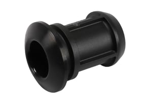Image of 13442492