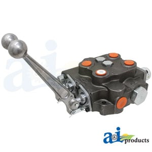 Image of A-SBA22