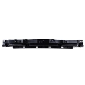 Image of KT4Z17E855A