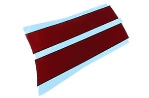 Image of 87861603