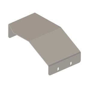 Powershaft Shield