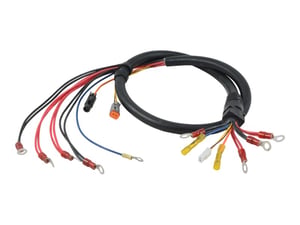 CABLE,DRIVE