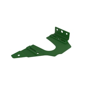 Image of AXE36294