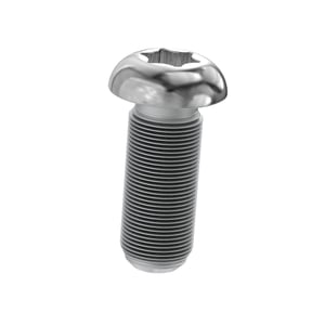 Screw