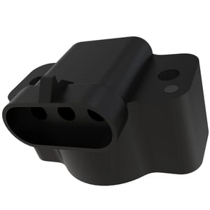 Image of AXE57294