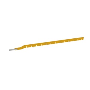 Image of AXE24468