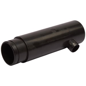 Image of AX10250